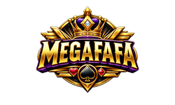 LOGO situs slot depo 50 bonus 100